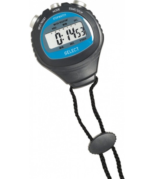 Stoper Select 2-Czasowy