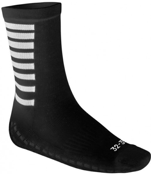 Skarpety Antypoślizgowe Select Grip Krótkie