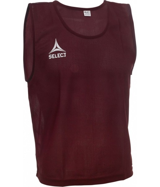 Znacznik Select Basic Mini