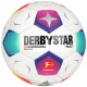 Piłka Nożna Derbystar Brillant Mini BL 47 cm