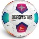 Piłka Nożna Derbystar Replica FIFA Basic DB