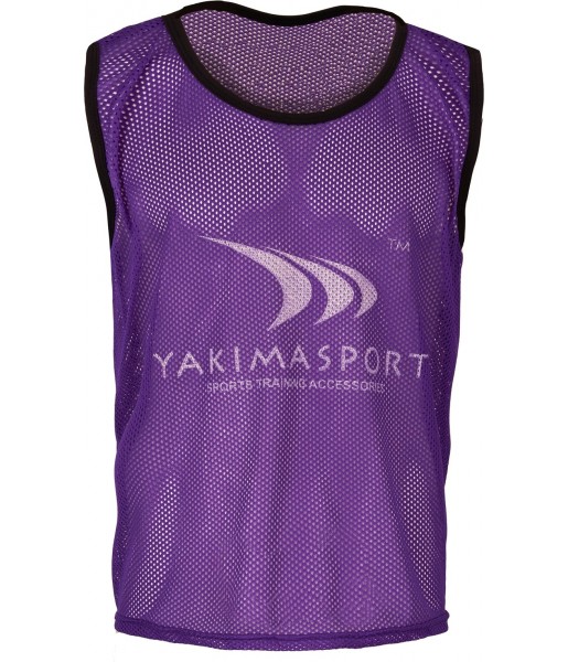 Znacznik Piłkarski Yakima Boy