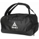 Torba Sportowa Select Milano 25 L