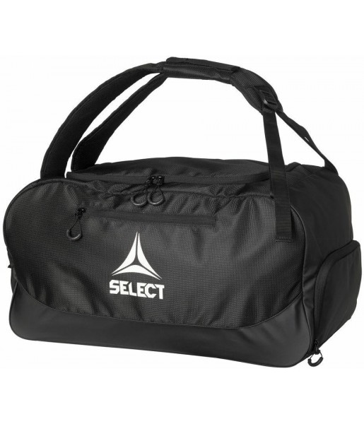 Torba Sportowa Select Milano 25 L