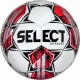 Piłka Nożna Select Diamond FIFA Basic Rozmiar 4 v23