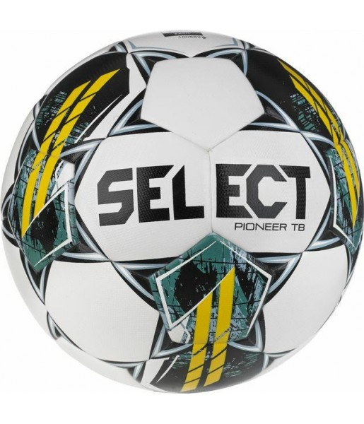 Piłka Nożna Select Pioneer TB FIFA v23