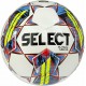 Piłka Nożna Halowa Select Futsal Mimas FIFA