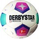 Piłka Nożna Select Derbystar Player