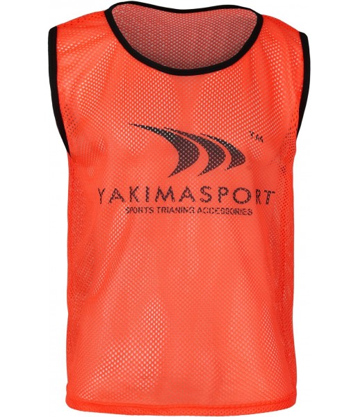 Znacznik Piłkarski Yakima Junior