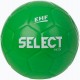 Piłka Ręczna Select Foam Kids IV EHF Rozmiar 0