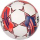 Piłka Nożna Select Brillant Replica Fortuna Rozmiar 5 2023
