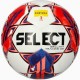 Piłka Nożna Select Brillant Training DB Fortuna Rozmiar 5 V23