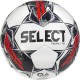 Piłka Nożna Select Tempo TB FIFA Rozmiar 5 V23