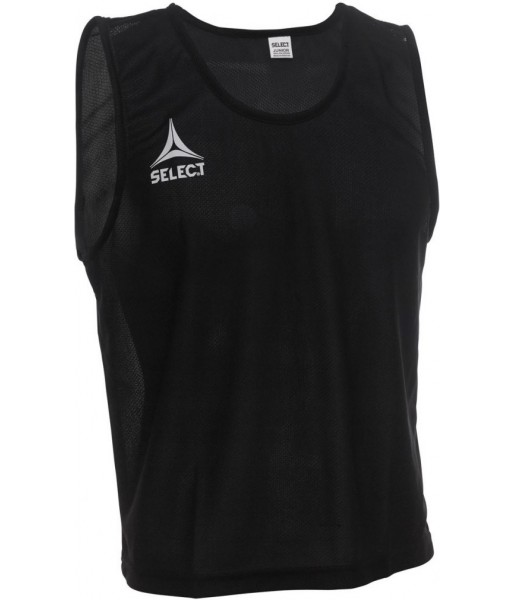 Znacznik Select Basic Senior