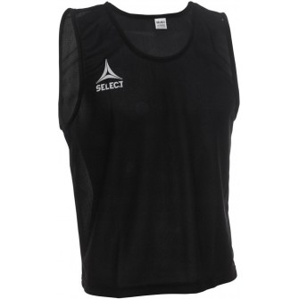 Znacznik Select Basic Senior