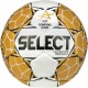 Piłka Ręczna Select Ultimate Replica EHF v23