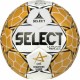 Piłka Ręczna Select Ultimate Replica EHF v23