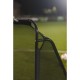 Bramka Do Piłki Nożnej 5*2 m Giza