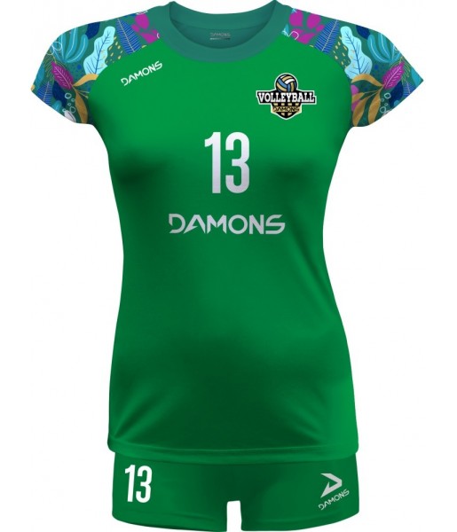 STROJE SIATKARSKIE DAMSKIE VEGA PRO P9