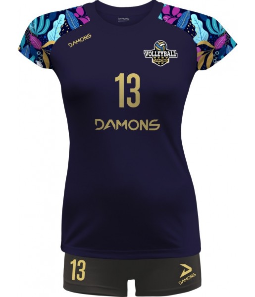 STROJE SIATKARSKIE DAMSKIE VEGA PRO P9