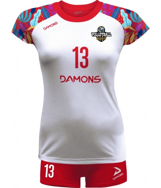 STROJE SIATKARSKIE DAMSKIE VEGA PRO P9