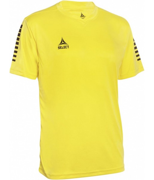 Koszulka Piłkarska Select Pisa Junior