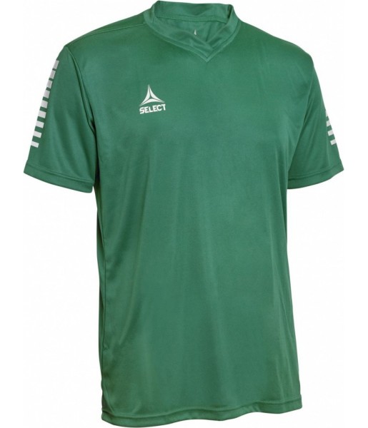 Koszulka Piłkarska Select Pisa Junior