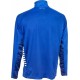 Bluza Treningowa Select Spain 1/2 Zip Junior