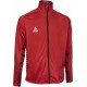 Bluza Sportowa Select Spain Rozpinana Junior