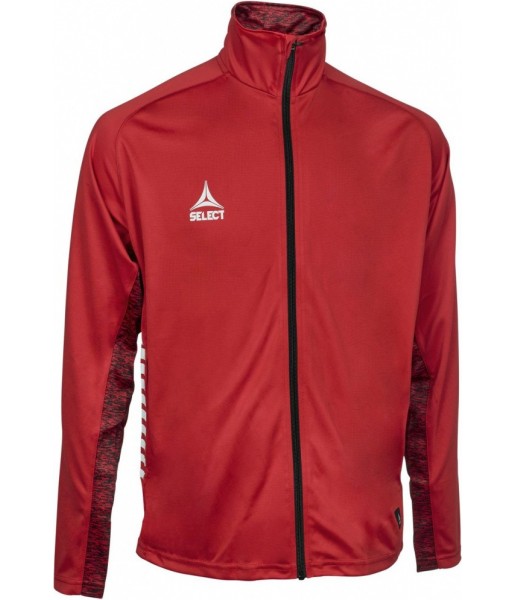 Bluza Sportowa Select Spain Rozpinana Junior