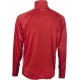 Bluza Sportowa Select Spain Rozpinana Junior