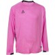 Bluza Bramkarska Select Spain Junior