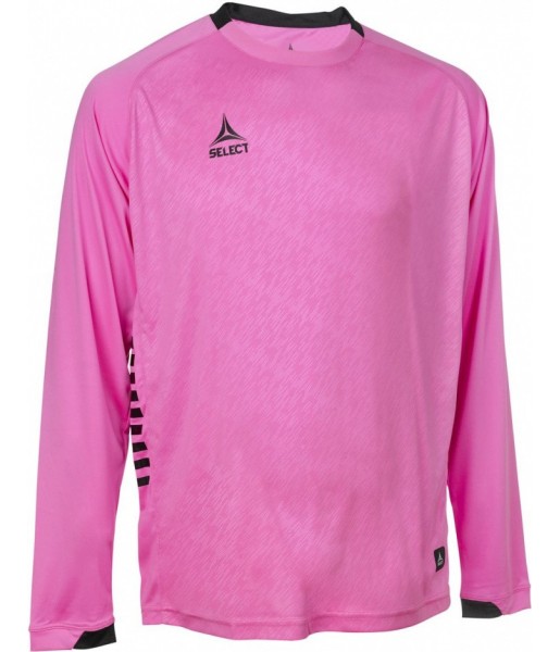 Bluza Bramkarska Select Spain Junior