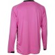 Bluza Bramkarska Select Spain Junior