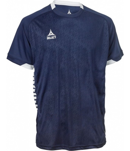 Koszulka Piłkarska Select Spain