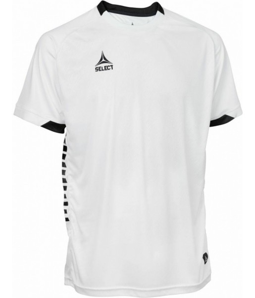  Koszulka Piłkarska Select Spain
