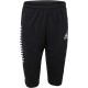 Spodnie Treningowe Select Argentina 3/4 Junior