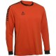 Bluza Bramkarska Select Monaco Junior