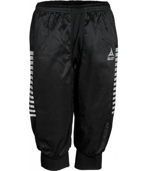 Spodnie Treningowe Select Spain Knickers Junior 