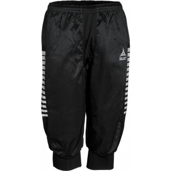 Spodnie Treningowe Select Spain Knickers Junior 