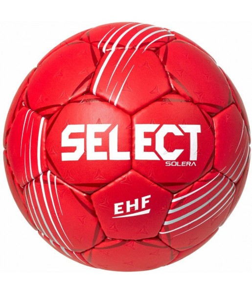 Piłka Ręczna Select Solera EHF Rozmiar 3