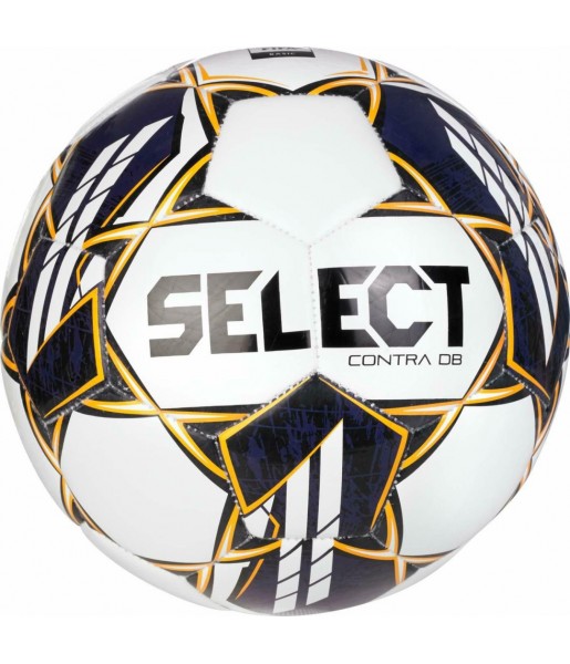 Piłka Nożna Select Contra DB FIFA Basic
