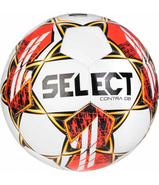 Piłka Nożna Select Contra DB FIFA Basic