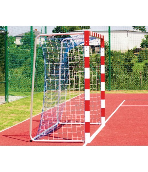 Siatka na Bramkę 3 * 2 m 3 mm