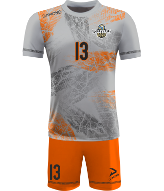 STROJE SIATKARSKIE OMEGA 15 JUNIOR