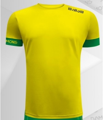 Koszulka Sportowa Goal