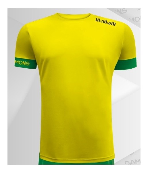 Koszulka Sportowa Goal