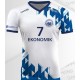 KOSZULKA SPORTOWA FENIKS VN JUNIOR