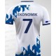 KOSZULKA SPORTOWA FENIKS VN JUNIOR