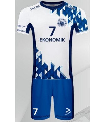 Stroje Siatkarskie Blok N